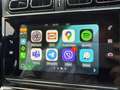 Citroen C3 Max / GPS / Full LED Gris - thumbnail 15