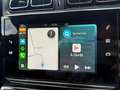 Citroen C3 Max / GPS / Full LED Gris - thumbnail 14