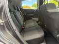 Citroen C3 Max / GPS / Full LED Gris - thumbnail 8