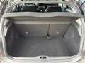 Citroen C3 Max / GPS / Full LED Gris - thumbnail 9