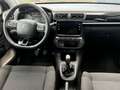 Citroen C3 Max / GPS / Full LED Gris - thumbnail 6