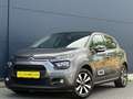 Citroen C3 Max / GPS / Full LED Gris - thumbnail 3