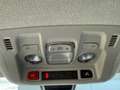 Citroen C3 Max / GPS / Full LED Gris - thumbnail 29