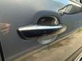 Citroen C3 Max / GPS / Full LED Gris - thumbnail 25