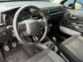 Citroen C3 Max / GPS / Full LED Gris - thumbnail 7