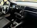Citroen C3 Max / GPS / Full LED Gris - thumbnail 2