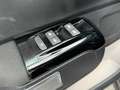 Citroen C3 Max / GPS / Full LED Gris - thumbnail 23