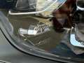 Citroen C3 Max / GPS / Full LED Gris - thumbnail 10