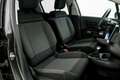 Citroen C3 Origin 1.2 PureTech S&S Max EAT6 110 Gris - thumbnail 15