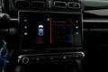 Citroen C3 Origin 1.2 PureTech S&S Max EAT6 110 Gris - thumbnail 29