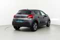 Citroen C3 Origin 1.2 PureTech S&S Max EAT6 110 Gris - thumbnail 6