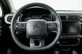 Citroen C3 Origin 1.2 PureTech S&S Max EAT6 110 Gris - thumbnail 19