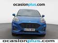 Ford Puma 1.0 EcoBoost MHEV ST-Line X Aut. 155 Azul - thumbnail 16