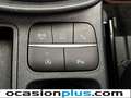Ford Puma 1.0 EcoBoost MHEV ST-Line X Aut. 155 Azul - thumbnail 30