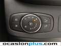 Ford Puma 1.0 EcoBoost MHEV ST-Line X Aut. 155 Azul - thumbnail 25
