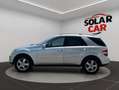Mercedes-Benz ML 320 320CDI Aut. Gris - thumbnail 5