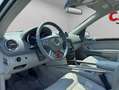 Mercedes-Benz ML 320 320CDI Aut. Gris - thumbnail 7