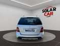 Mercedes-Benz ML 320 320CDI Aut. Gris - thumbnail 31
