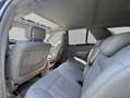 Mercedes-Benz ML 320 320CDI Aut. Gris - thumbnail 26