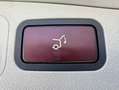 Mercedes-Benz ML 320 320CDI Aut. Gris - thumbnail 20