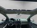 Mercedes-Benz ML 320 320CDI Aut. Gris - thumbnail 25