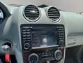 Mercedes-Benz ML 320 320CDI Aut. Gris - thumbnail 15