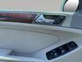 Mercedes-Benz ML 320 320CDI Aut. Gris - thumbnail 22