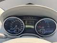 Mercedes-Benz ML 320 320CDI Aut. Gris - thumbnail 18