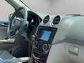 Mercedes-Benz ML 320 320CDI Aut. Gris - thumbnail 9