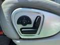Mercedes-Benz ML 320 320CDI Aut. Gris - thumbnail 21