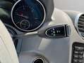 Mercedes-Benz ML 320 320CDI Aut. Gris - thumbnail 19