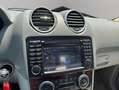 Mercedes-Benz ML 320 320CDI Aut. Gris - thumbnail 12