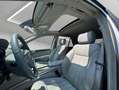 Mercedes-Benz ML 320 320CDI Aut. Gris - thumbnail 8