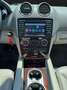 Mercedes-Benz ML 320 320CDI Aut. Gris - thumbnail 17