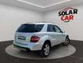 Mercedes-Benz ML 320 320CDI Aut. Gris - thumbnail 28