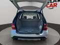 Mercedes-Benz ML 320 320CDI Aut. Gris - thumbnail 30
