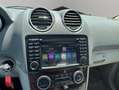 Mercedes-Benz ML 320 320CDI Aut. Gris - thumbnail 14