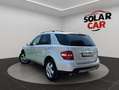 Mercedes-Benz ML 320 320CDI Aut. Gris - thumbnail 29