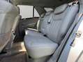 Mercedes-Benz ML 320 320CDI Aut. Gris - thumbnail 27