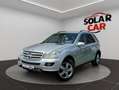 Mercedes-Benz ML 320 320CDI Aut. Gris - thumbnail 1
