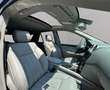 Mercedes-Benz ML 320 320CDI Aut. Gris - thumbnail 11