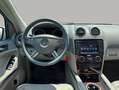 Mercedes-Benz ML 320 320CDI Aut. Gris - thumbnail 23