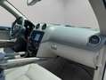 Mercedes-Benz ML 320 320CDI Aut. Gris - thumbnail 10