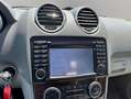 Mercedes-Benz ML 320 320CDI Aut. Gris - thumbnail 13