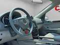 Mercedes-Benz ML 320 320CDI Aut. Gris - thumbnail 6