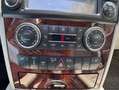 Mercedes-Benz ML 320 320CDI Aut. Gris - thumbnail 16