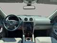 Mercedes-Benz ML 320 320CDI Aut. Gris - thumbnail 24