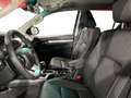 Toyota Hilux doppia cabina Lounge 2.4 cc automatico Bronzo - thumbnail 10