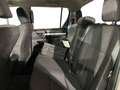 Toyota Hilux doppia cabina Lounge 2.4 cc automatico Bronzo - thumbnail 11