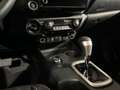 Toyota Hilux doppia cabina Lounge 2.4 cc automatico Bronzo - thumbnail 14